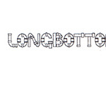 Longbottom ltd
