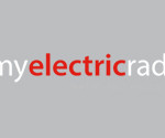 MyElectricRadiators