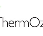 Thermazone logo 300px