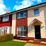 Weatherby-image-945-px