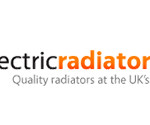 electricradiatorsdirect