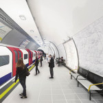 New Bank Station 945px