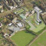 William Ellis After945