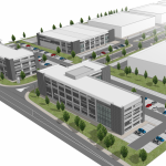 Screen-Shot-2014-12-16-at-21.14.21