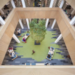 Lancaster-University-Library-Refurbishment-2-945px