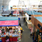 Plymouth Market Interior 600