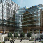 100LiverpoolStreet3