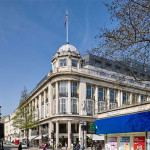 Bayswater exterior 600px