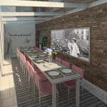 Dining_Room