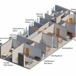 First_FloorPlan