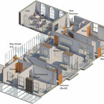 Ground_FloorPlans