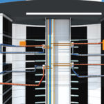 192 Energy loop animation600px