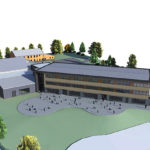 97492f1d738f2bd8_org