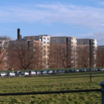 Screen-Shot-2016-03-17-at-23.19.06-600x414