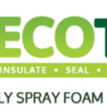 Ecotite logo