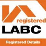 labc_4890-Reg_RegDetails-e1464951711245