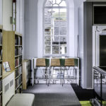 Ebbw Vale Library 1 600px