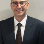 Jon Wallis, Refurbishments Operations Manager