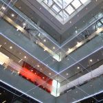 adelphi-building-interior-600