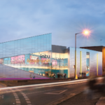 screen-shot-2016-10-18-at-09-14-45