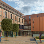 springfieldcampusview1-final