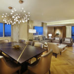 hilton-hotel-durban-presidential-suite-dining-area