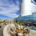 hilton-hotel-durban-presidential-suite-terrace-view-1