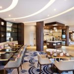 hilton-hotel-durban-business-lounge