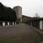 oldgarages-before-600px