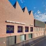 Newport Street Gallery