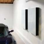 tesla-powerwall-600px