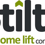 stiltz_domestic_lifts_logo_high_res