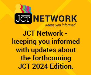 JCT – February 2020 – ONWARDS