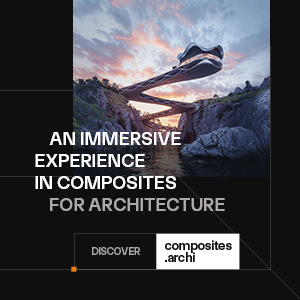 JEC