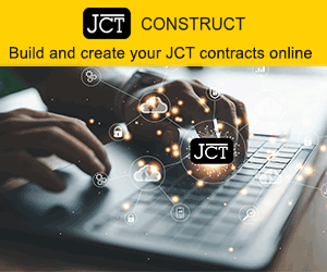 JCT