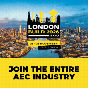 London Build
