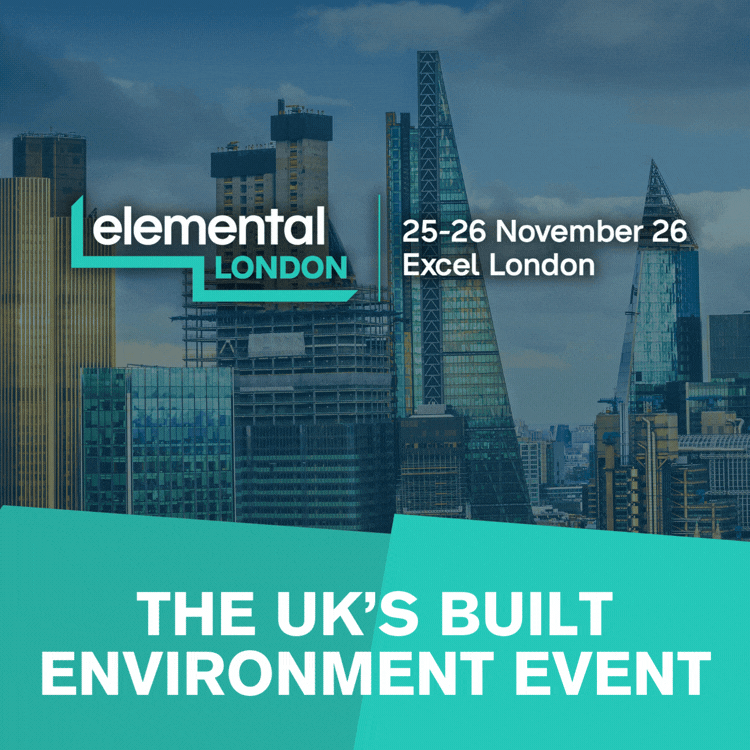 Elemental London