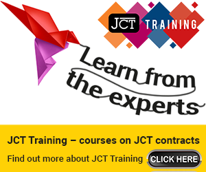 JCT